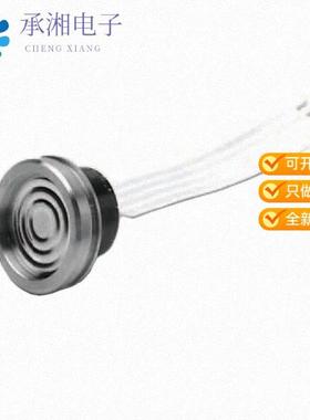 正品NPI-19A-300AV原装SENSOR PRES 300PSI ABS