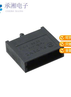 正品178.6164.0002原装FUSE HOLDER BLADE 80V PCB