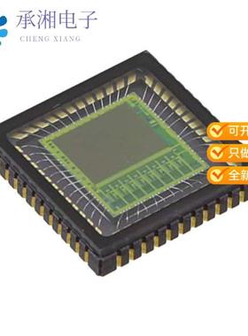 正品NOIV1SN1300A-QDC原装IC IMAGE SENSOR 1.3MP 48LCC