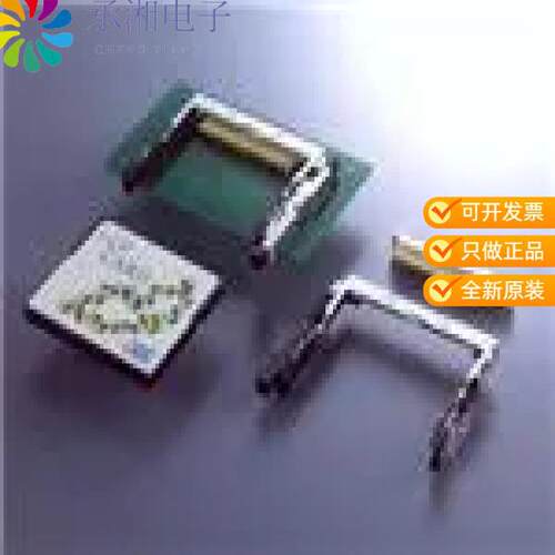 全新JC26A-BB-E1050E正品CONN COMPACT FLASH CARD R/A