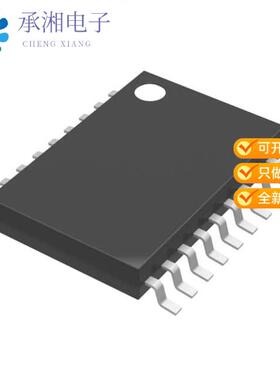 正品BD18353EFV-ME2原装AUTOMOTIVE GRADE SWITHING LE