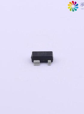 正品BV-SR05原装瞬态电压抑制器VC=25V IPP=5A SOT143