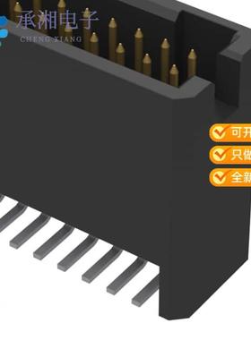 正品TFC-120-32-F-D原装.050 X .050 TERMINAL STRIP