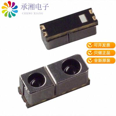 全新HSDL-9100-021正品PROXIMITY SENSOR REFL MINI SMD