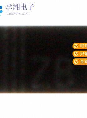 正品CZRER52C5V6原装DIODE ZENER 5.6V 150MW 0503