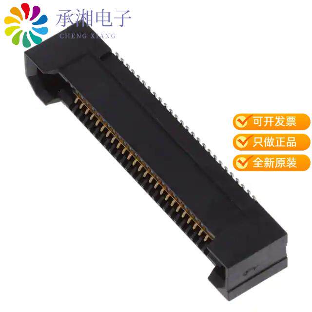 正品QRF8-026-05.0-L-D-A-GP-K原装.8MM Q RATE SOCKET