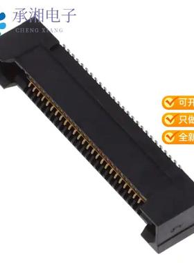 正品QRF8-026-05.0-L-D-A-GP-K原装.8MM Q RATE SOCKET