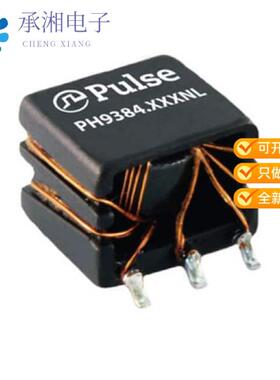 正品PH9384.083NL原装XFMR GATE-DR 8CT:3CT SM NPB