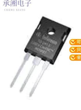 正品IPA050N10NM5SXKSA1原装MOSFET N-CH 100V 66A TO220