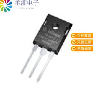 正品IPA050N10NM5SXKSA1原装MOSFET N-CH 100V 66A TO220