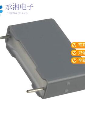 正品BFC233860103原装CAP FILM 10000PF 20% 1KVDC RAD