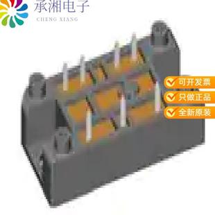 PAK 1.2KV VUE50 12NO1原装 BRIDGE 正品 50A RECT V1A