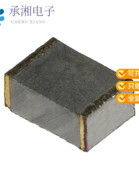 全新ECW-U1H563JC9正品CAP FILM 0.056UF 5% 50VDC 1913