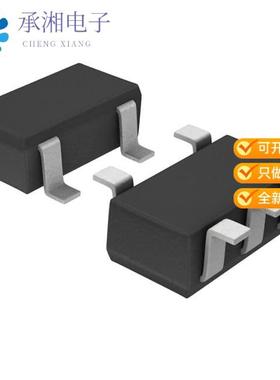 正品BD45305G-TR原装IC SUPERVISOR 1 5SSOP