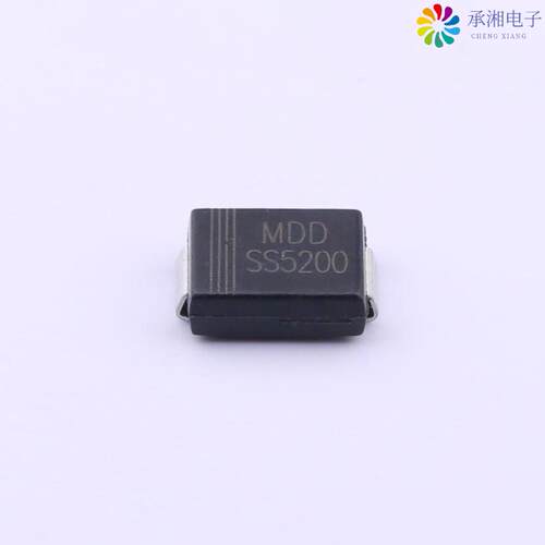全新SS5200C正品200V 5A 950mV@5A