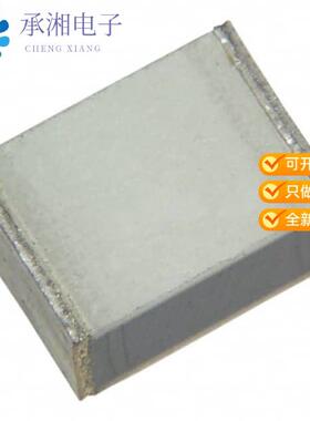 正品ECW-U1394KCV原装CAP FILM 0.39UF 10% 100VDC 3022