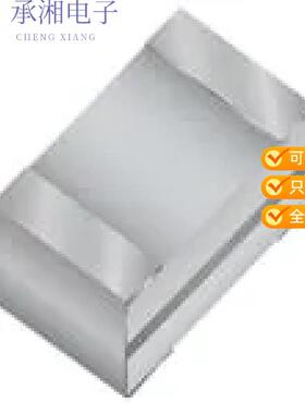 正品06033J180JBSTR原装ACCU-F/P