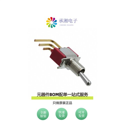 原装100SP1T1B5M7RE|100SP1T1B4M6RE|100SP1T2B4M7RE