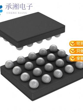 正品LP8556TMX-E11/NOPB原装IC LED BACKLIGHT DVR 6CH