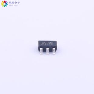 正品SY8089AAAC原装高效率 5.5V、2A 连续、3A