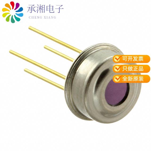 正品MLX90614ESF-ACA-000-SP原装SENSOR DGTL -40C-85C