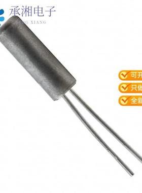 正品ECS-.600-12.5-13原装CRYSTAL 60.0000KHZ 12.5PF TH