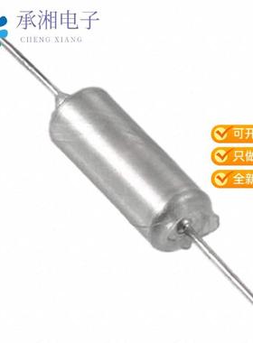 正品T110B335K035AT原装CAP TANT 3.3UF 10% 35V AXIAL