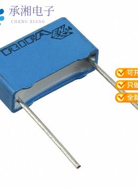 正品PHE840MB5470MB04R17原装CAP FILM 0.047UF 20% 76