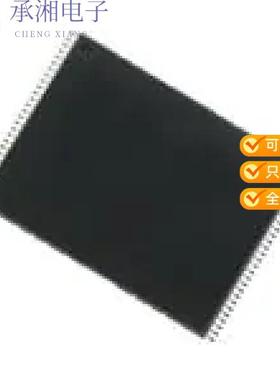 正品MAX17830GUN+T原装IC BATT MFUNC 56TSSOP