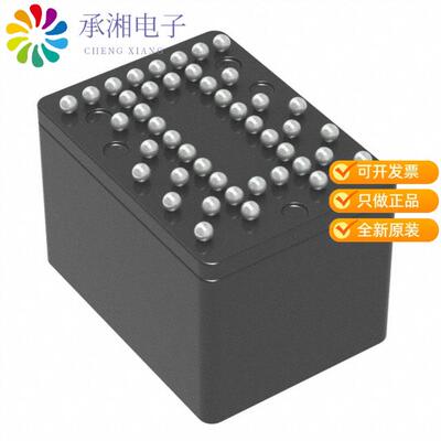 全新ADIS16477-3BMLZ正品6 DOF PREC IMU, 40G (2000 D