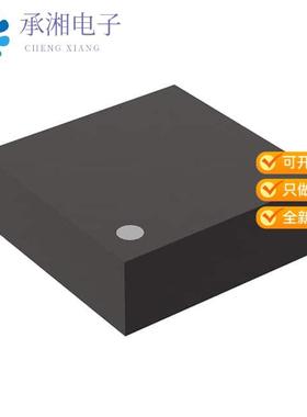 正品RP508K101B-TR原装600MA 6MHZ PWM/VFM STEP-DOWN