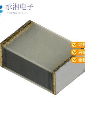 正品ECW-U1824KCV原装CAP FILM 0.82UF 10% 100VDC 3925