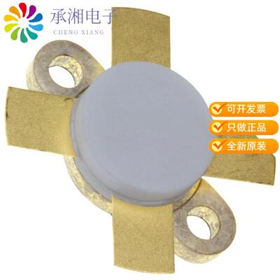 正品SD3931-10原装IC RF PWR TRANS HF/VHF/UHF M174