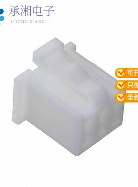 正品MDF6-6DS-3.5C原装CONN SOCKET 6POS 3.5MM CRIMP