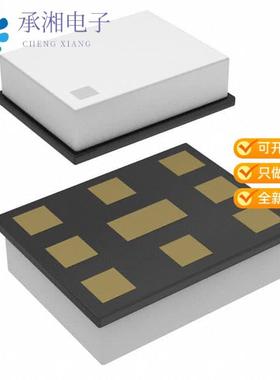 正品D6HL2G655DL06-Z原装RF DUPLEXER 2.535/2.655GHZ