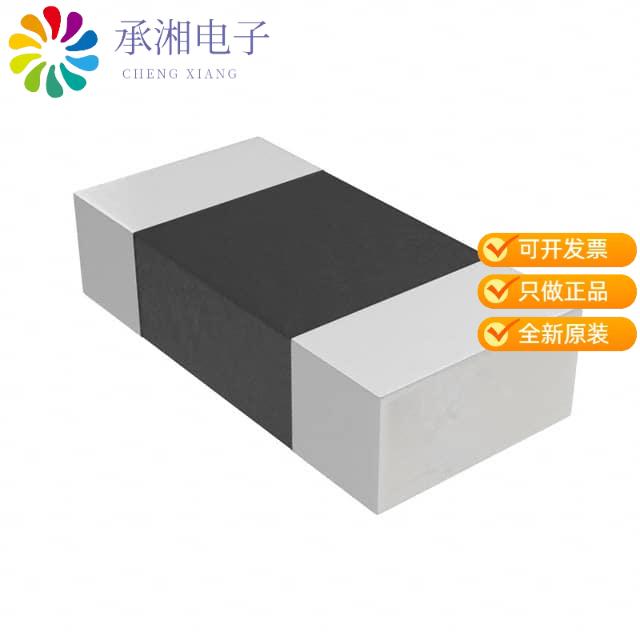 正品NTHS0402N02N1002JE原装THERMISTOR NTC 10KOHM 34