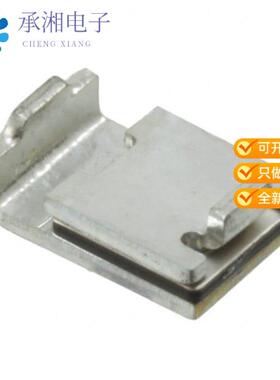 正品SMD075F/60-2原装PTC RESET FUSE 60V 750MA 2SMD