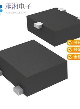 正品MT3S111TU,LF原装RF SIGE NPN BIPOLAR TRANSISTOR N