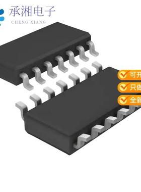 正品LT1791ACS#TRPBF原装IC TRANSCEIVER FULL 1/1 14S
