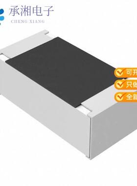 全新ERB-RD5R00X正品FUSE BOARD MOUNT 5A 32VDC 0402