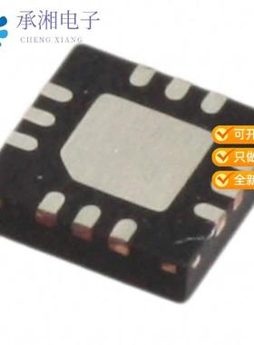 正品PE42750MLAA-Z原装IC RF SWITCH SPDT 2.2GHZ 12QFN