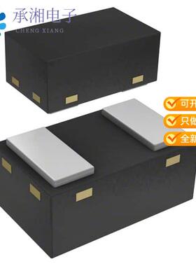 正品SMV1405-040LF原装DIODE VARACTOR 30V 20MA 0402