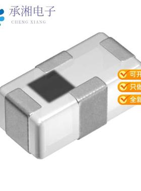 正品HHM1944A1原装MULTILAYER BALUN FOR 758 - 821MH