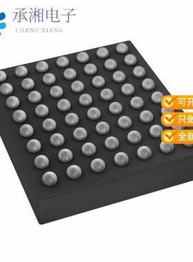 正品BQ25970YFFR原装IC BAT CHG MULT-CHEM 1CL 56DSBGA