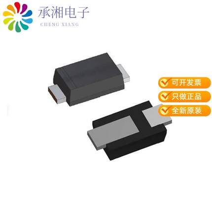 正品SS1060HE_R1_00001原装SURFACE MOUNT SCHOTTKY BA