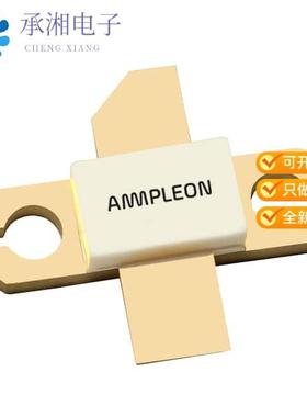 正品BLF642,112原装RF MOSFET LDMOS 32V SOT467C