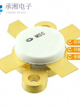 正品VRF2944原装MOSF RF N CH 170V 50A M177