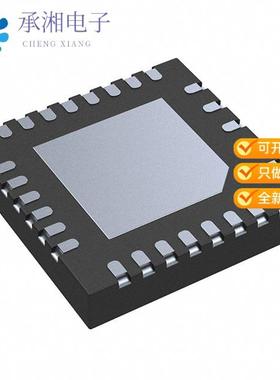 正品MPQ4210GU-AEC1-Z原装40V, 100W SYNCHRONOUS BUCK