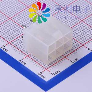 正品39281063原装39281063