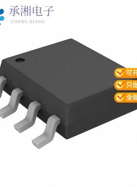 正品TC7WT125FUTE12LF原装IC BUFFER NON-INVERT 5.5V
